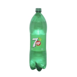 7UP 1.5L