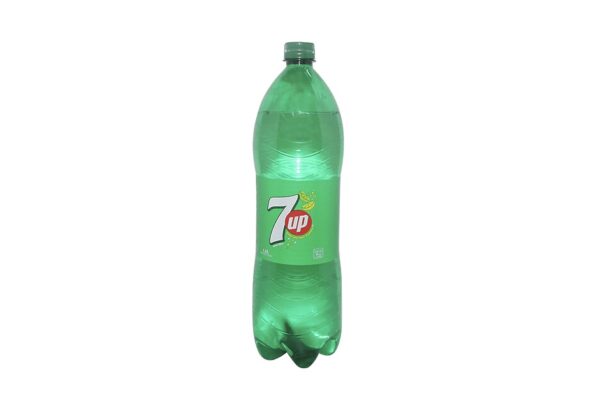 7UP 1.5L