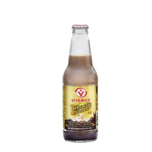 Vitamilk Choco Shake 300ml