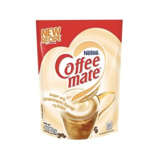 Nestle Coffee-Mate Coffee Creamer 400g