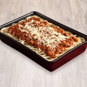 Greenwich Meaty Spaghetti Pan - Large