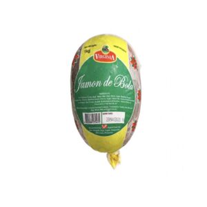 Virginia Jamon De Bola 1kg