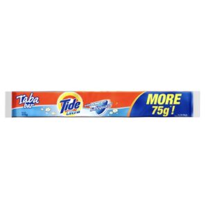 Tide Original Detergent Bar 450g