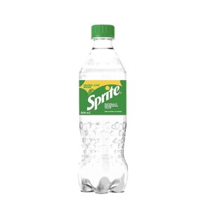 Sprite 500ml