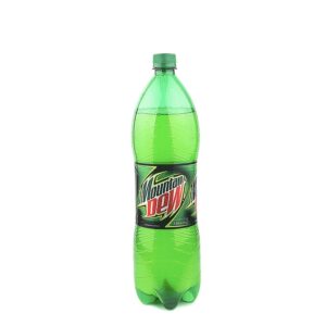 Mountain Dew 1.5L