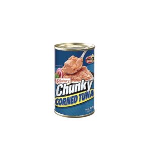 Century Corned Tuna 150g