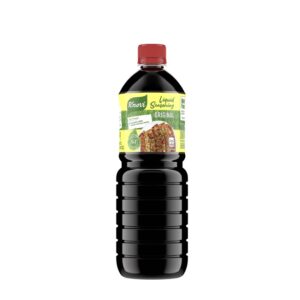 Knorr Liquid Seasoning Original 500ml