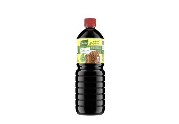 Knorr Liquid Seasoning Original 500ml