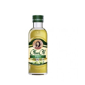 Doña Elena Pure Olive Oil 250ml