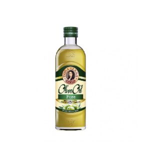 Doña Elena Olive Oil 500ml
