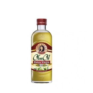 Doña Elena Extra Virgin Olive Oil 500ml