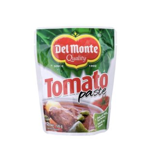 Delmonte Tomato Paste 150g