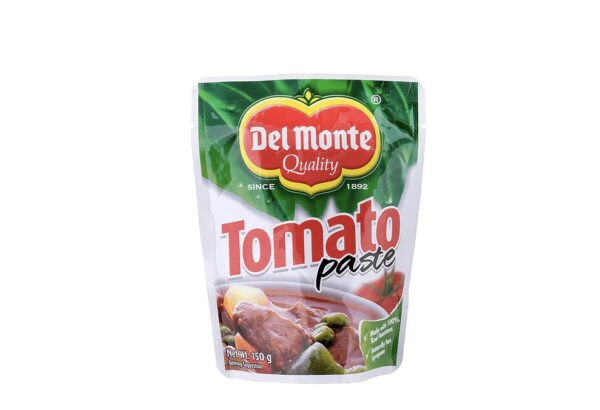 Delmonte Tomato Paste 150g