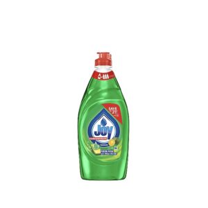 Joy Dishwashing Liquid Kalamansi 475ml