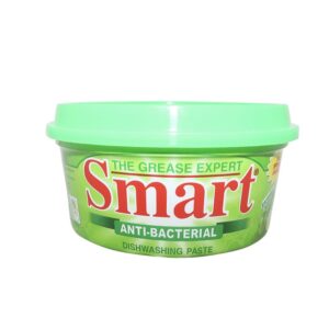 Smart Dishwashing Paste Kalamansi 400g