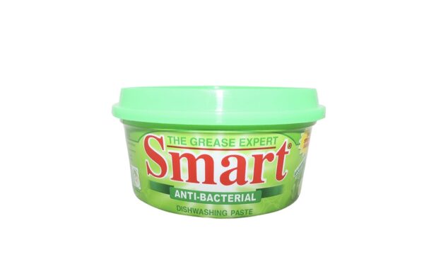 Smart Dishwashing Paste Kalamansi 400g
