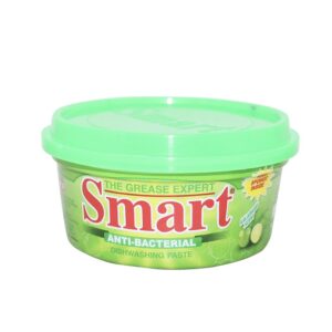 Smart Dishwashing Paste Kalamansi 200g
