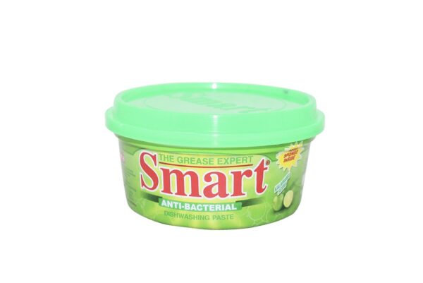 Smart Dishwashing Paste Kalamansi 200g
