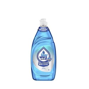 Surf Dishwashing Liquid Antibac in a Bottle 780ml