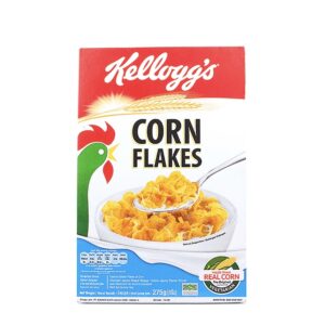 Kellogg’s Corn Flakes 275g