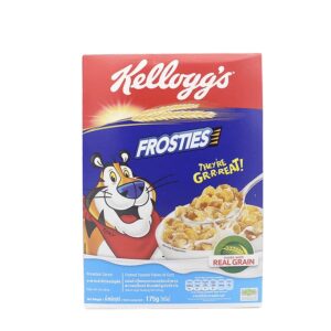 Kellogg’s Frosties 175g