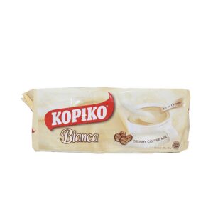 Kopiko Blanca 3n1 30g 30s