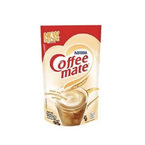 Coffee Mate Creamer 150g