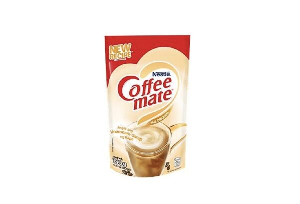 Coffee Mate Creamer 150g