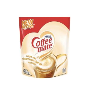 Coffee Mate Creamer 220g