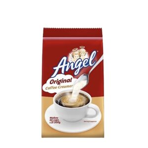 Angel Coffee Creamer 200g