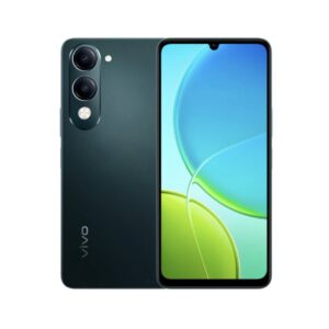 Vivo Smartphone Y04 4gb+128gb