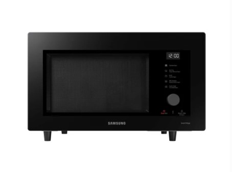 MC32DG7646CKTC SAMSUNG 32L BLK MICROWAVE OVEN