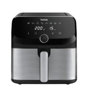 EY855D40 TEFAL EASY FRY ULTRA-LARGE AIR FRYER