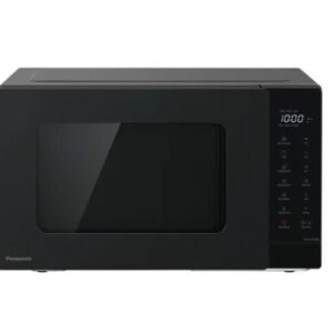 NN-GT35NB PANASONIC GRILL MICROWAVE OVEN