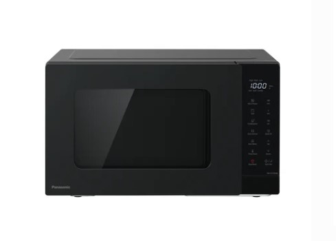 NN-GT35NB PANASONIC GRILL MICROWAVE OVEN