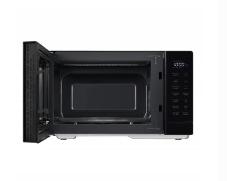 NN-GT35NB PANASONIC GRILL MICROWAVE OVEN - Image 2